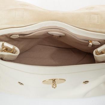 Mulberry, bag, "Alexa".