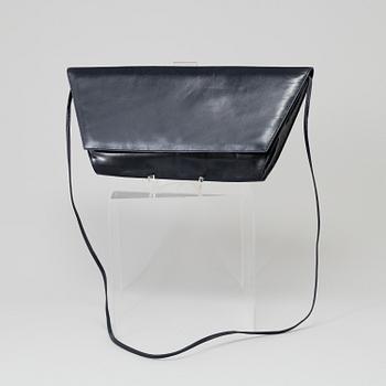 3 bags by Charles Jourdan.