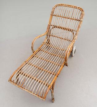 SOLSTOL, 1900-talets första hälft.