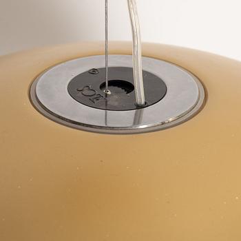 Marcel Wanders, Ceiling lamp, "Skygarden", Flos.