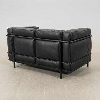 Le Corbusier,.