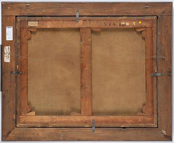 Pierre-Jacques Cazes, attributed to, The Wedding of Bacchus and Ariadne.