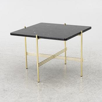GamFratesi, A side table, GUBI, Denmark, 2000s.