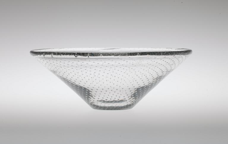 Gunnel Nyman, KULHO.