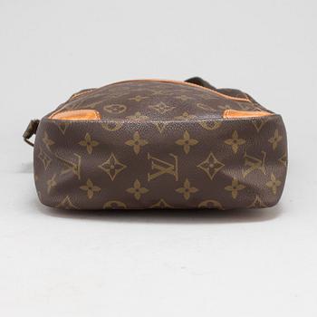 LOUIS VUITTON, väska, "Danube".