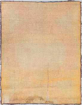 RITVA PUOTILA, RYIJYMATTO, oy Finnrya ab. Noin 171x136 cm.