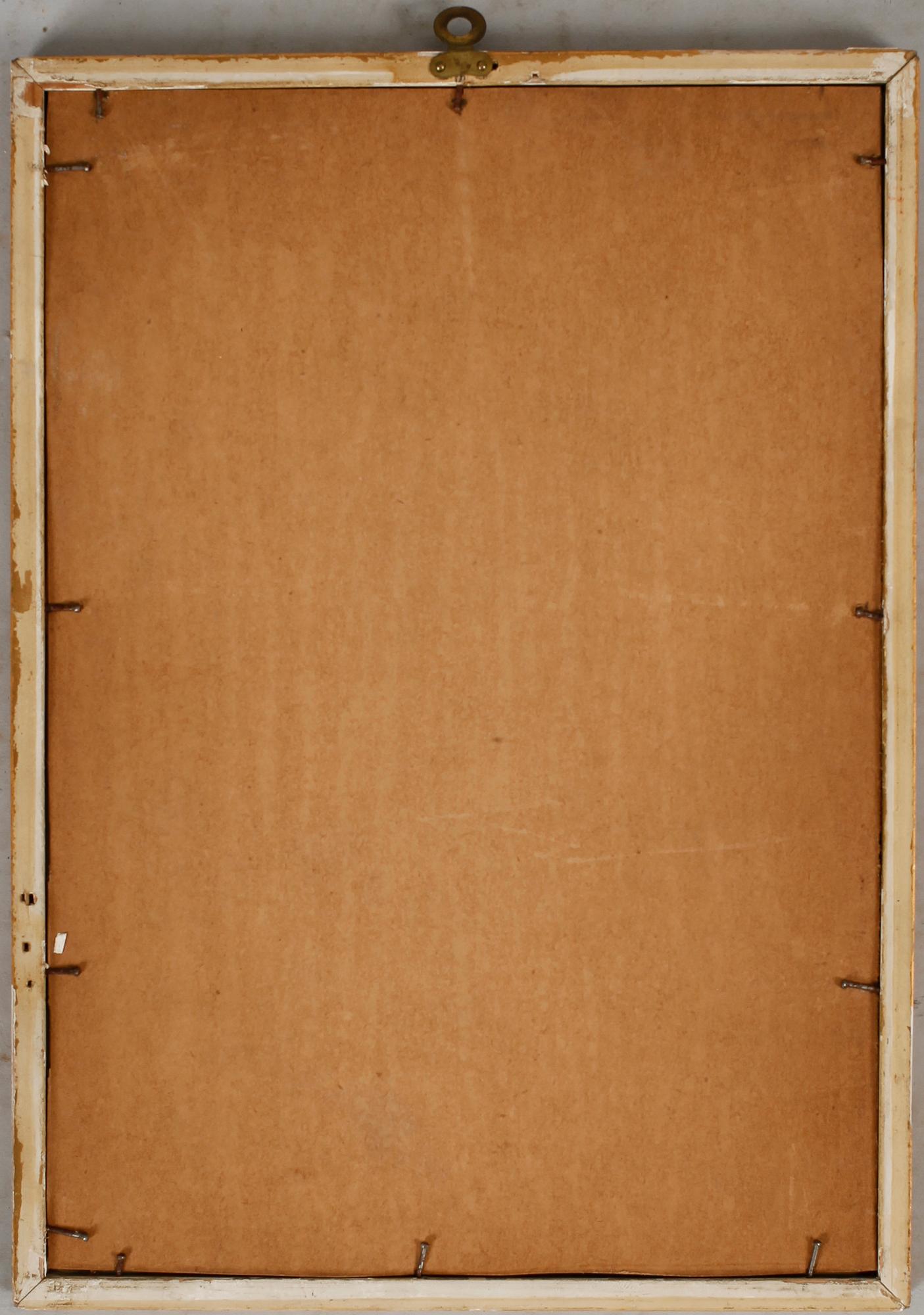 REGENTLÄNGD, 18 st, litografiska tryck, 1800-tal.