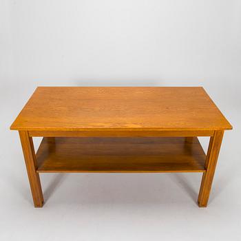 Eliel Saarinen, bord, för Finska Statsjärnvägarna, 1900-talets början.