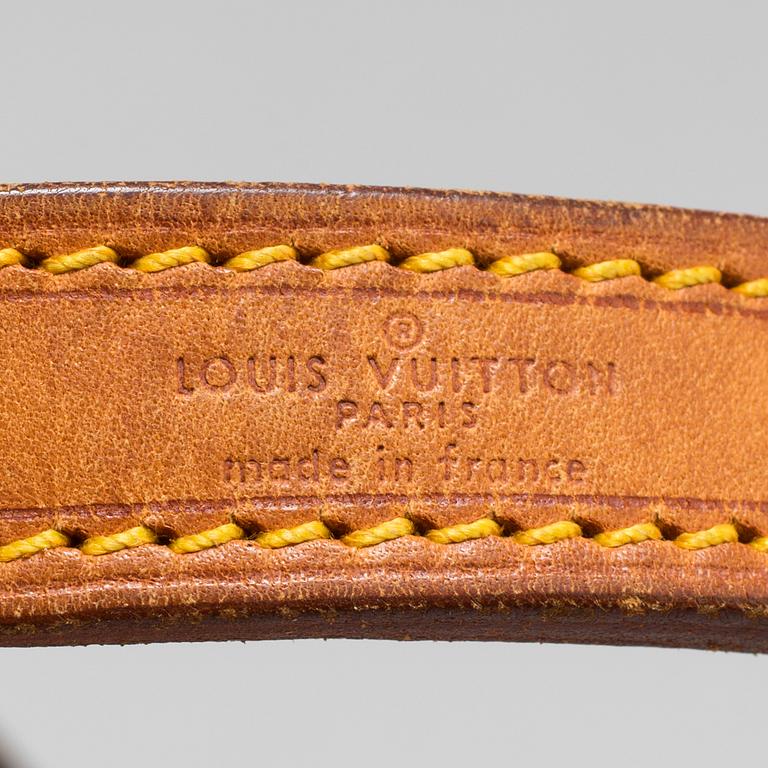 LOUIS VUITTON, "Petit Noé".