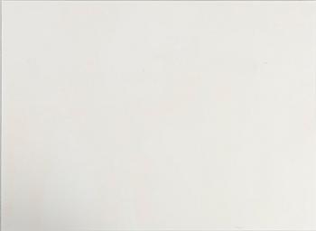 Roj Friberg, "Garderoben".