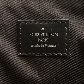Louis Vuitton, dataväska/portfölj "Explorer" 2022.
