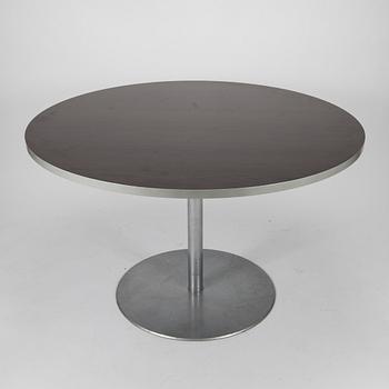 BORD, 2000-tal.