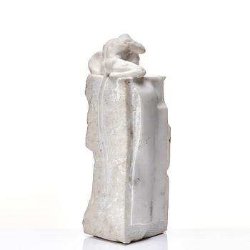 Oriano Galloni, Utan titel.
