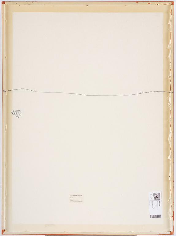 Roj Friberg, Figures.