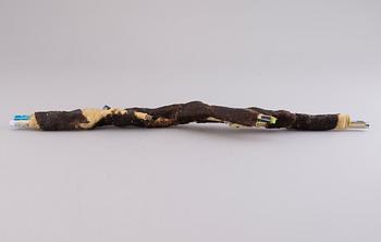 NIRAN BAIBULAT, "OKSA II".