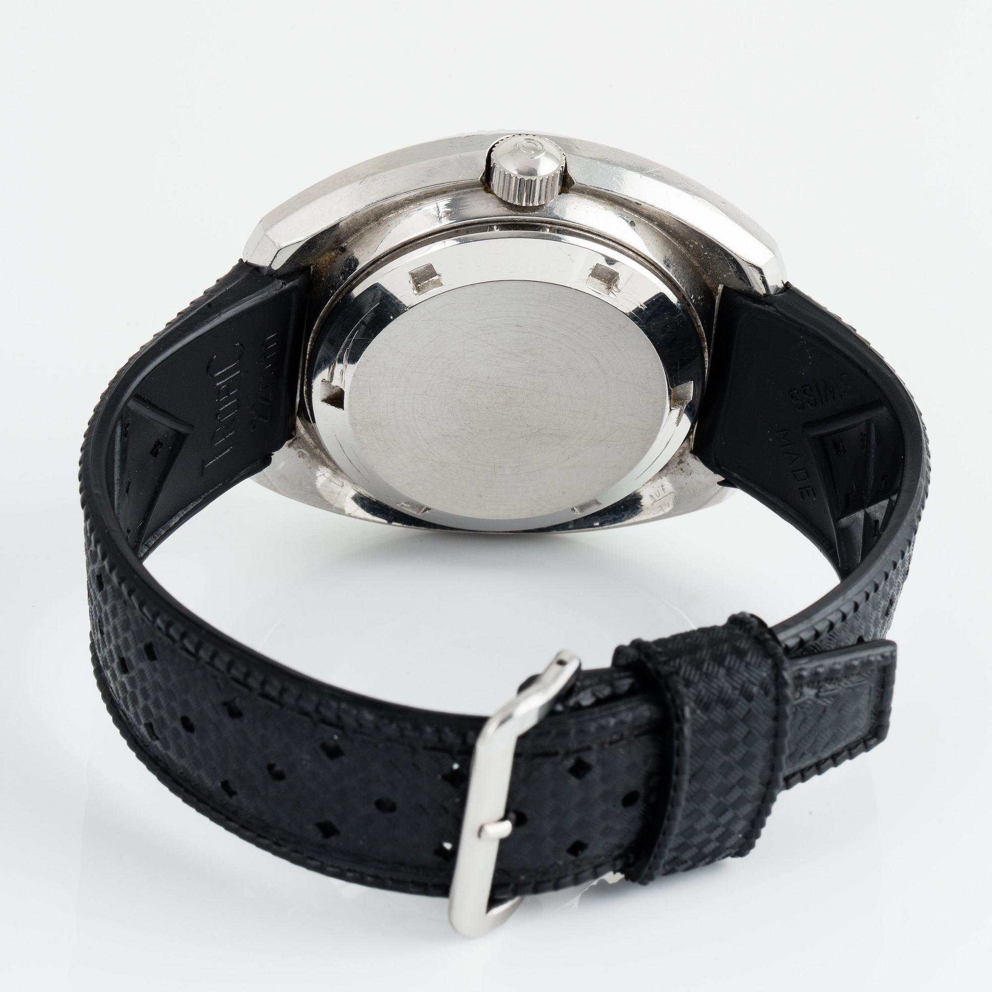 CERTINA, DS-2, Super PH1000M.