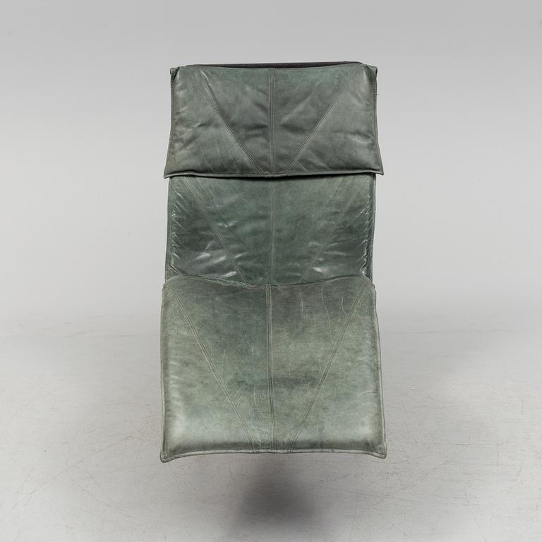 A 'Skye' easy chair by Tord Björklund for Ikea, 20th century.