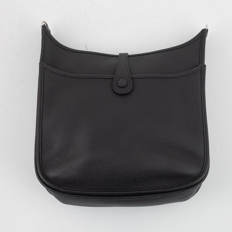 Hermès, väska, "Evelyne III 29", 2022.