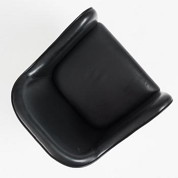 Mats Theselius, a "Star" armchair, ed. 212/360, Källemo, Värnamo, post 2009.