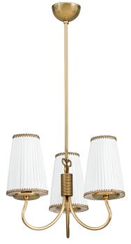 84. Gunnel Nyman, TAKLAMPA.