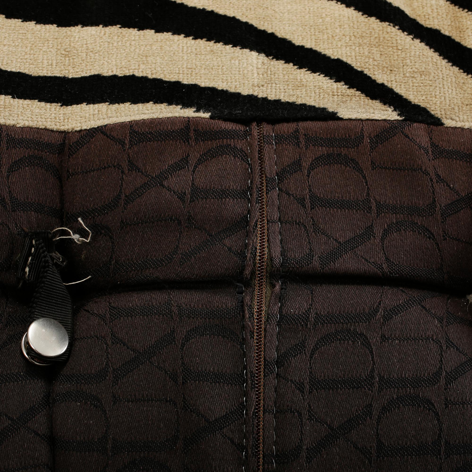 VILSTOL, "Fenix", Sam Larsson, Dux, 1980-tal.