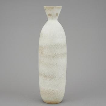 GOLVVAS, stengods, Carl-Harry Stålhane, Rörstrand.