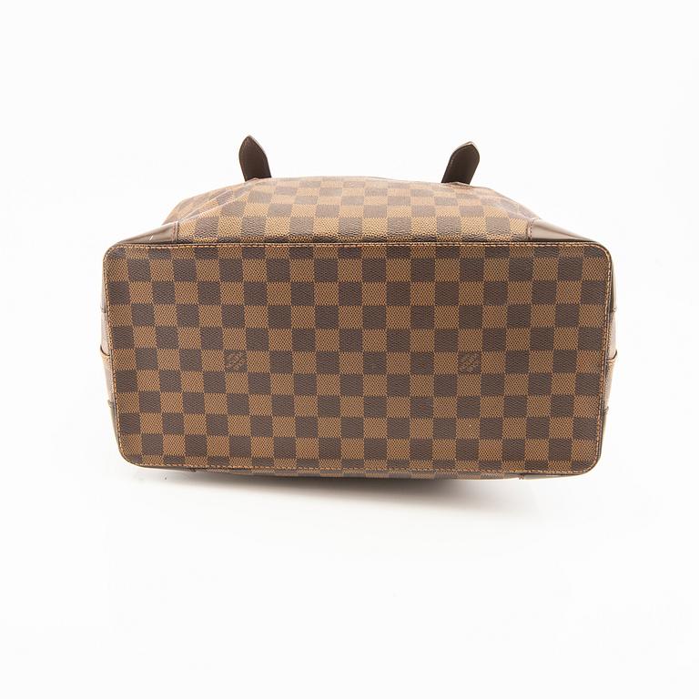 Louis Vuitton, väska "Hampstead".