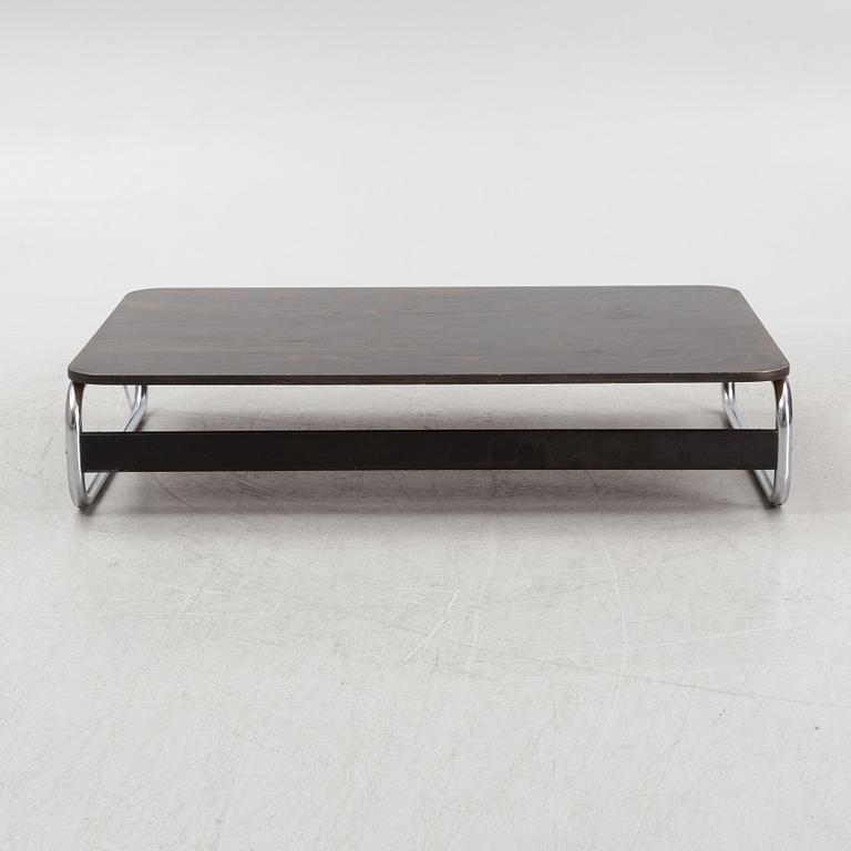 Gillis Lundgren, soffbord, "Impala", IKEA, 1970-tal.