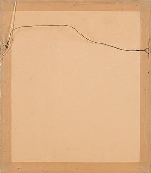 Tuulikki Pietilä, Composition.