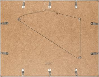 Pentti Kaskipuro, Svampar.