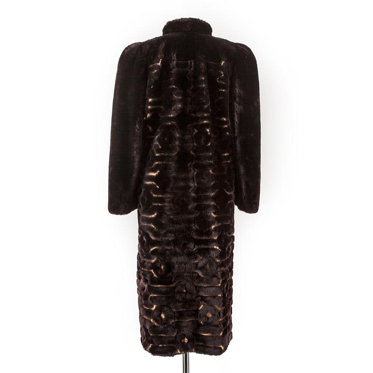 KAPPA, Christian Dior, sent 1990-tal.