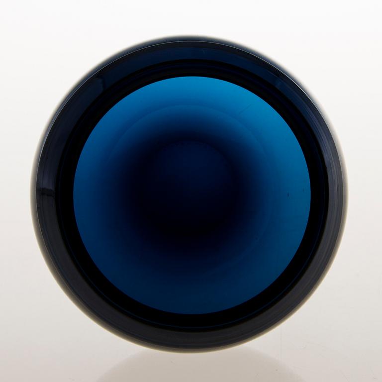 TIMO SARPANEVA, KAADIN, JUOMALASEJA 11+4 kpl sekä MALJAKKO, Iittala.