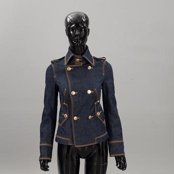 JACKOR, 2 st, Dsquared.