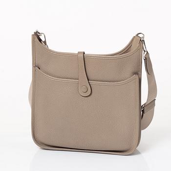 Hermès, Bag, "Sac Evelyne 29", 2015.