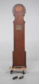 GOLVUR, James Whitelaw, Edinburgh, 1800-talets första hälft.