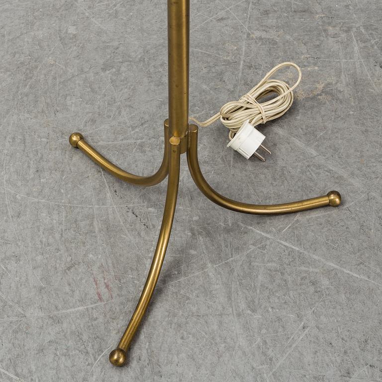 JOSEF FRANK, a model G2326, Firma Svenskt Tenn.