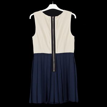 KLÄNNING, Phillip Lim, New York.