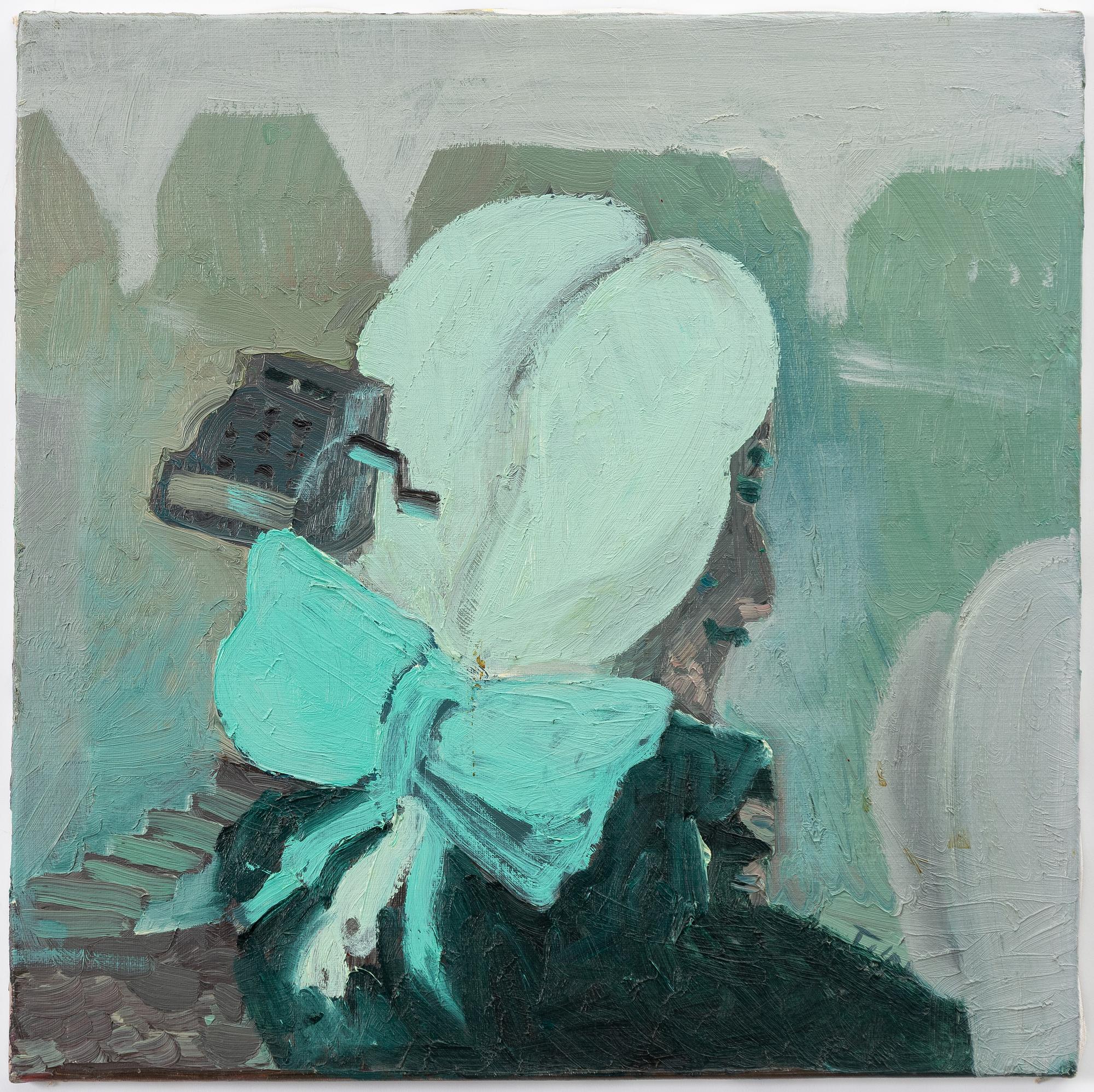 Fruls Tilpo, Mozart.