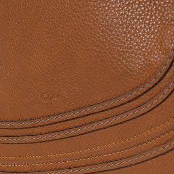 Chloé, bag, "Marcie Large Bag".