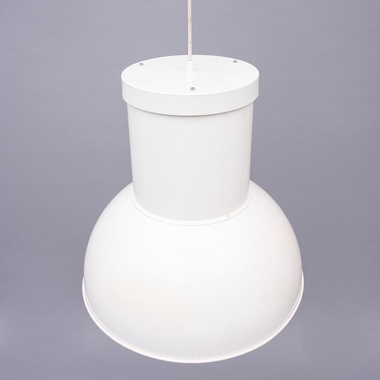 TAKLAMPA, 1970-luku.