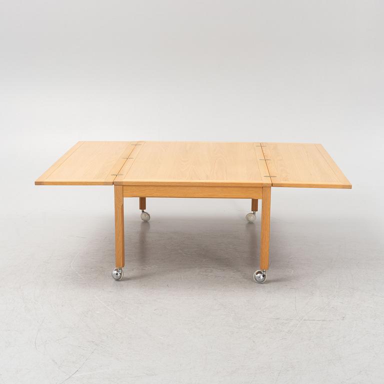 Børge Mogensen, soffbord, 1960/70-tal.