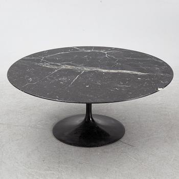 Eero Saarinen, bord, "Tulip", Knoll, 1970-tal.