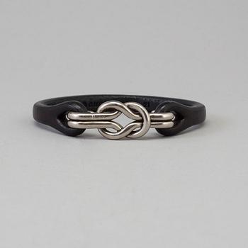 GUCCI, armband.