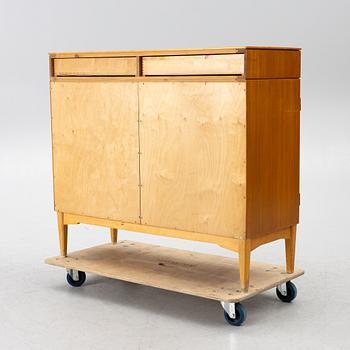Sideboard, 1960-tal.