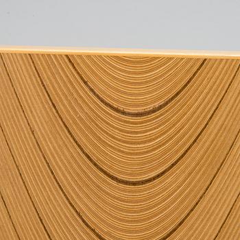 Tapio Wirkkala, soffbord, Asko, 1900-talets mitt.