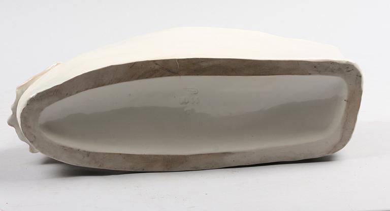 VAS, porslin, Österrike. 1900-tal.
