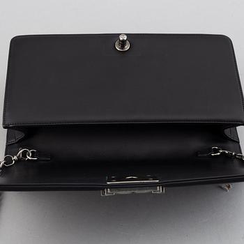 Chanel, väska,  "Boy bag", special edition, 2016-2017.