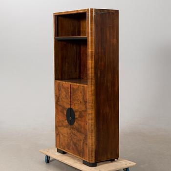 Cabinet, Art Deco, first half of the 20th century.