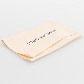 Louis Vuitton, "Spring Street", laukkukoru.