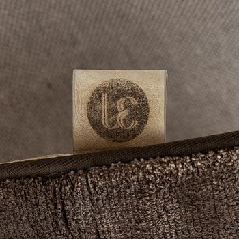 Carpet "Limited Edition". approx. 392 x 670 cm.